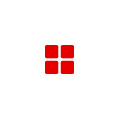 a(chn)Ʒ
